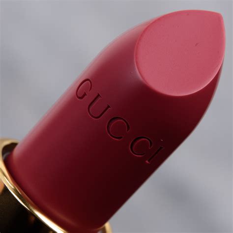 gucci love is better|gucci looking for love.